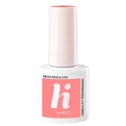 Hi Hybrid Starter Set UV Gel Polish