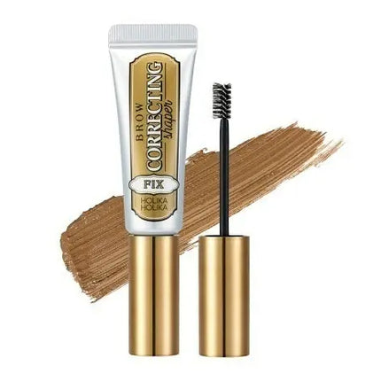 Holika Holika Brow Correcting Shaper