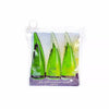Jeju Aloe Face & Bodycare Set