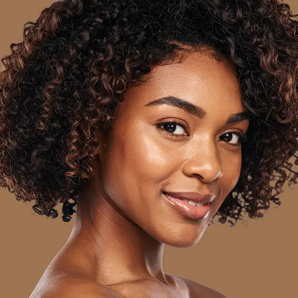 Hollywood Beauty Coconut Oil