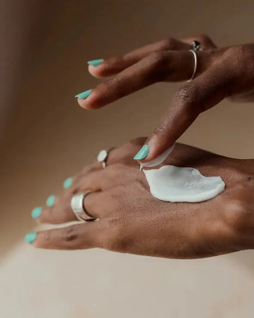 Holy Curls Conditioner