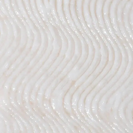 Holy Curls Curl Mask