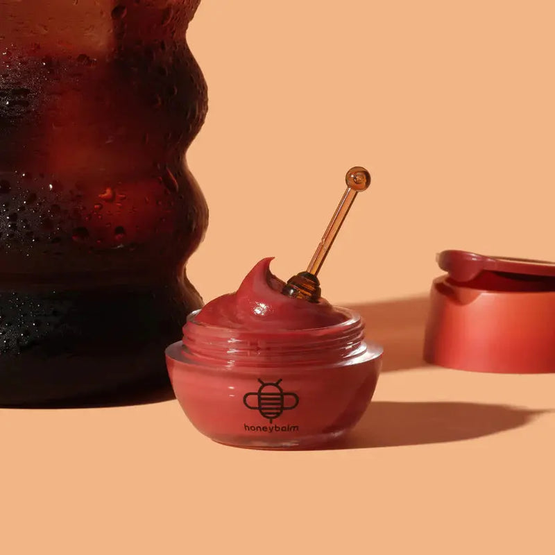 Honeybalm Cola