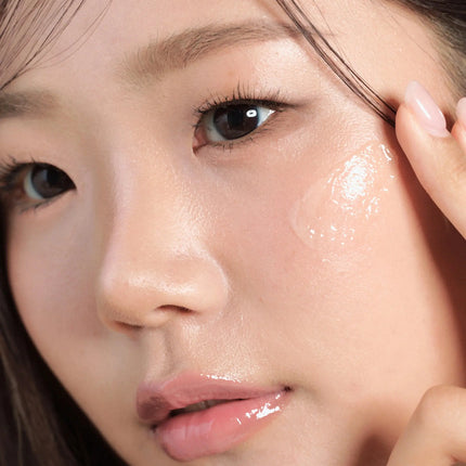 House of Hur 3X Capsule Hydro Booster Cream