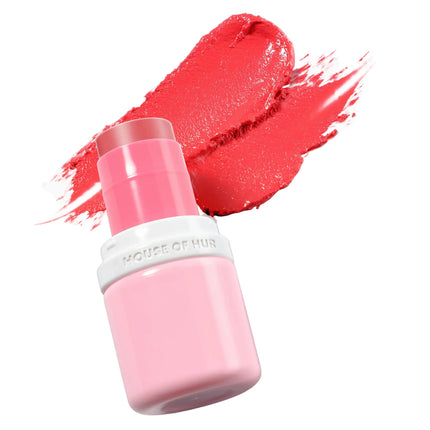 House of Hur Every Cheek Blush #01 Cherry Jam