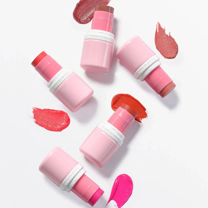 House of Hur Every Cheek Blush #01 Cherry Jam