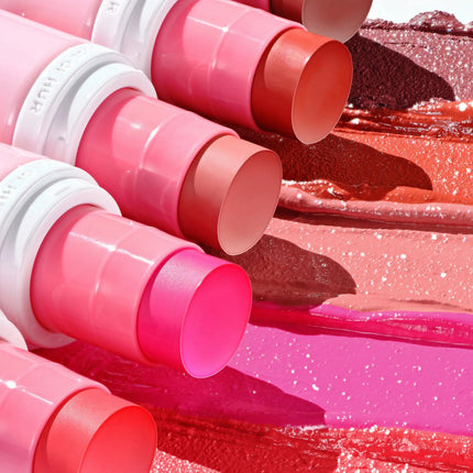 House of Hur Every Cheek Blush #01 Cherry Jam