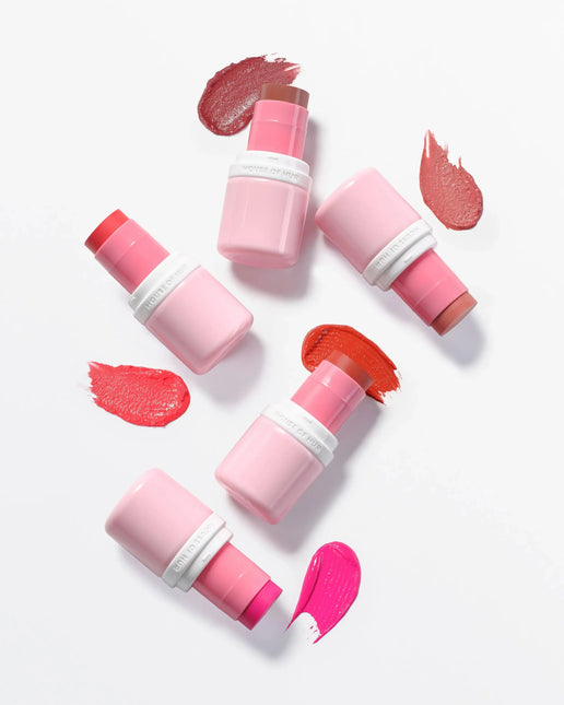 House of Hur Every Cheek Blush #05 Evening Whisper