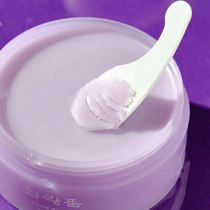 Hwarang' Bellflower Cleansing Balm 30 ml.