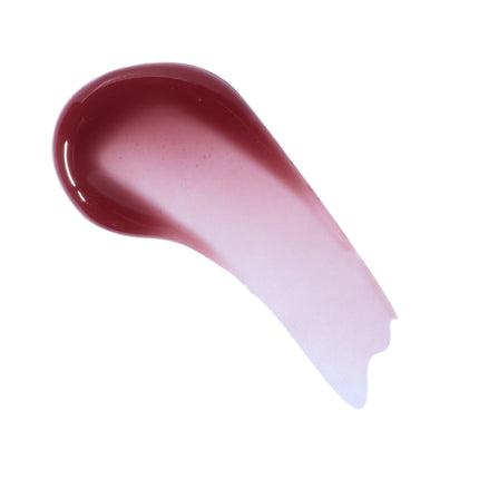 I Heart Revolution Midnight Cherry Glaze Peptide Lip Treatment