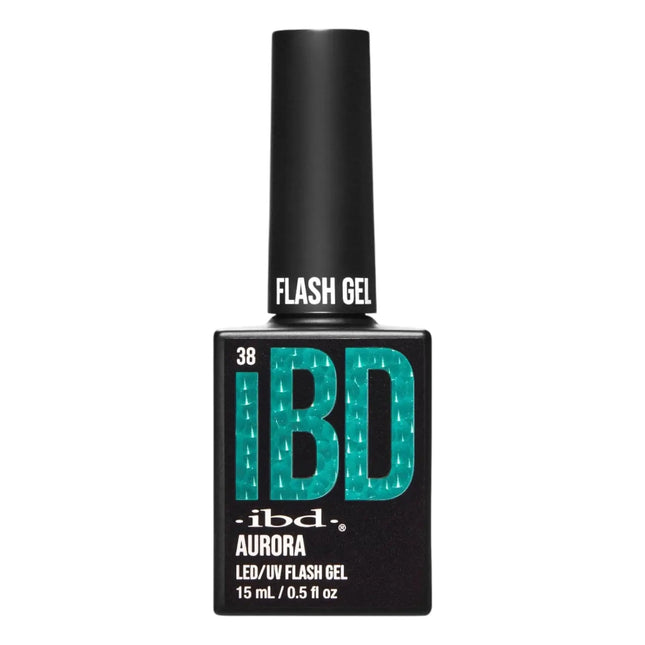 IBD Flash Gel Aurora