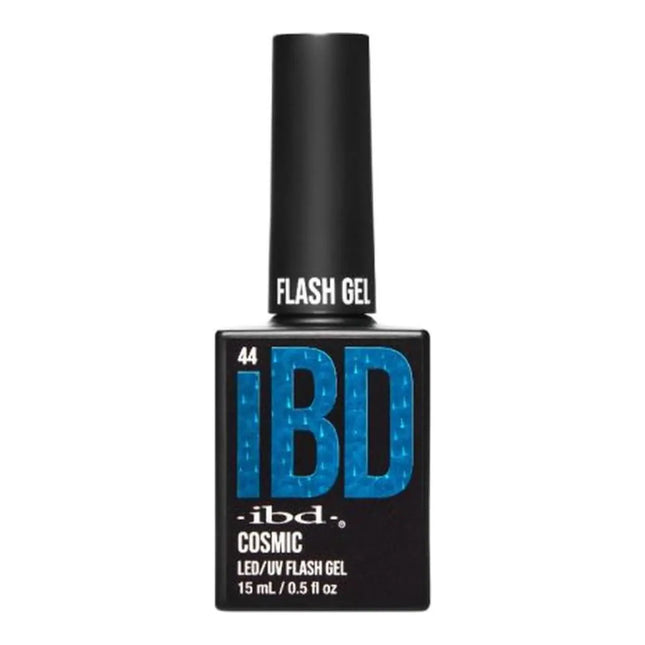 IBD Flash Gel Cosmic