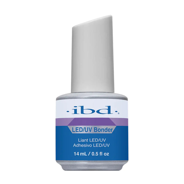 IBD LED/UV Bonder Gel