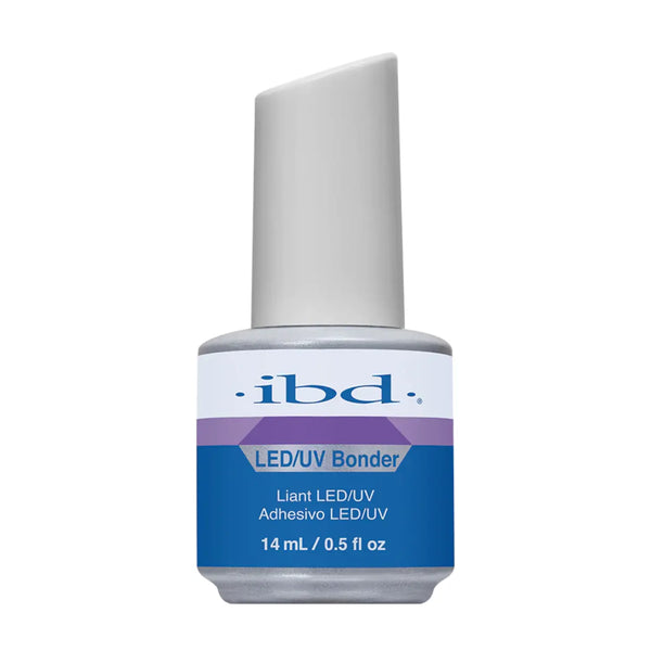 IBD LED/UV Bonder Gel