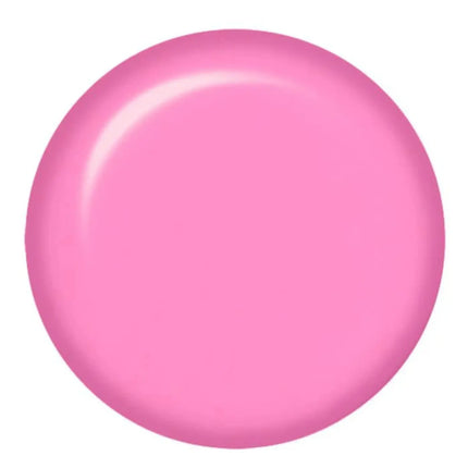 IBD Rubber Gel Blossom