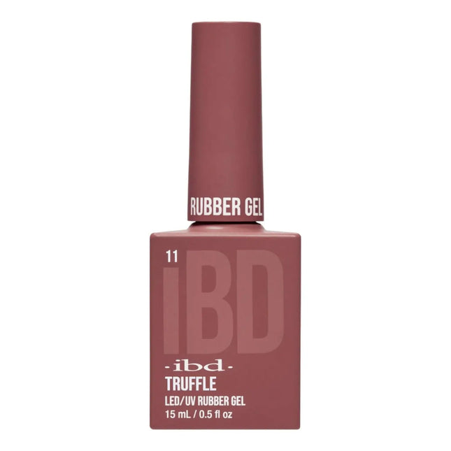 IBD Rubber Gel Truffle
