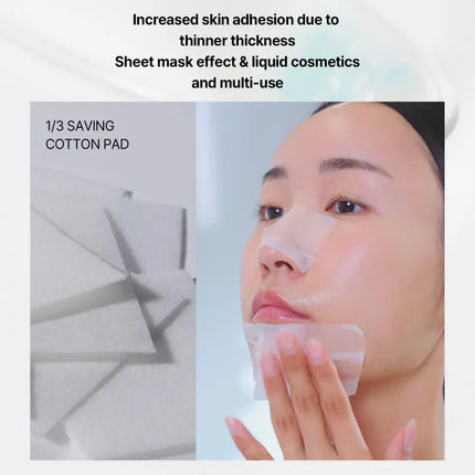 Ilso Super Melting Sebum Softener Special Set