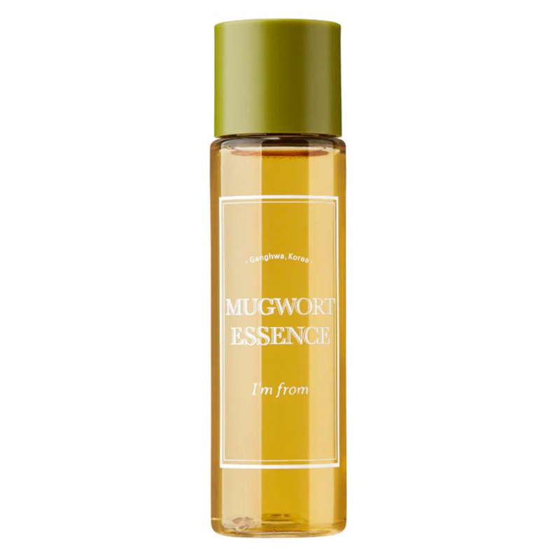 I'm From Mugwort Essence 30 ml.
