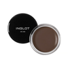 AMC Eyeliner Gel 90