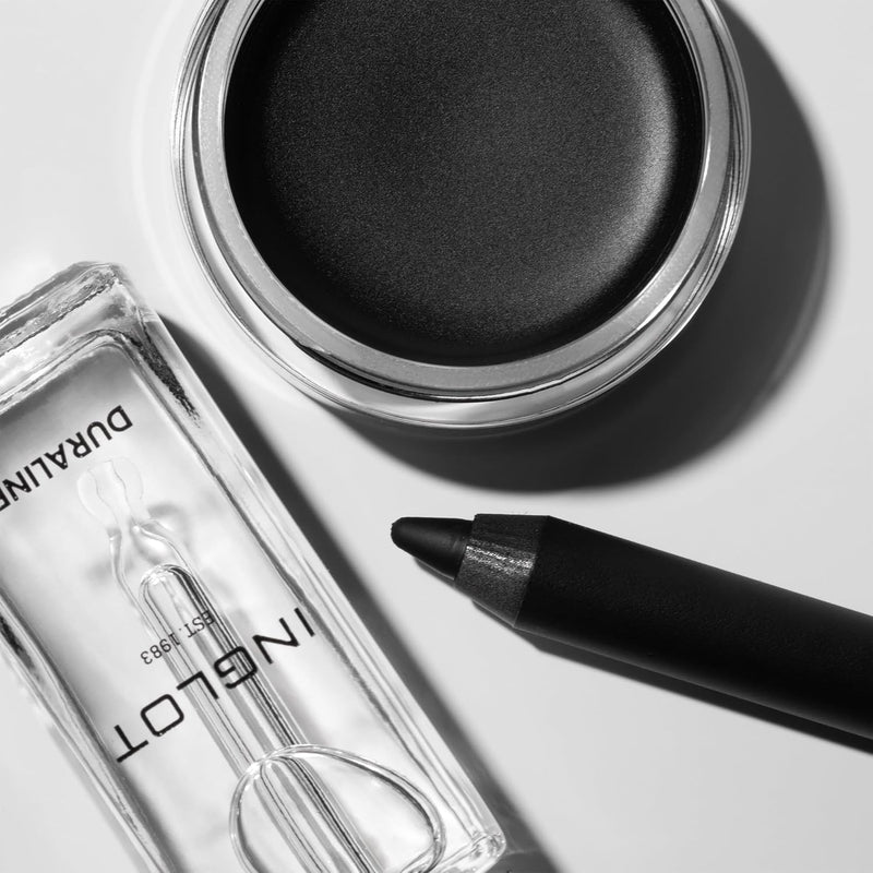 Inglot Duraline