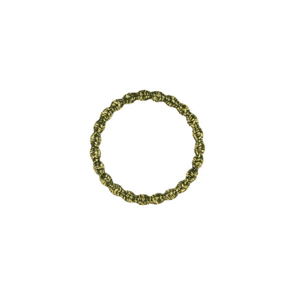 Invisibobble Beauties Eclipse Shadowshine