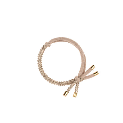 Invisibobble Beauties Eclipse Shadowshine