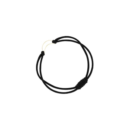 Invisibobble Beauties Eclipse Shadowshine