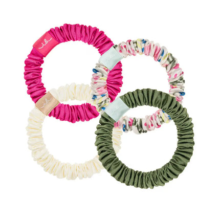 Invisibobble Beauties Wildflower Blossom Dreams