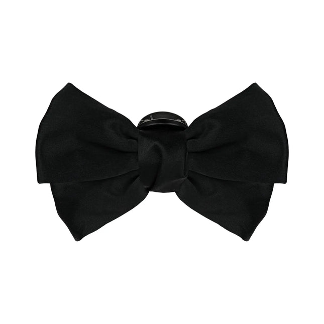 Invisibobble Clipstar Eclipse Nuit Knot M