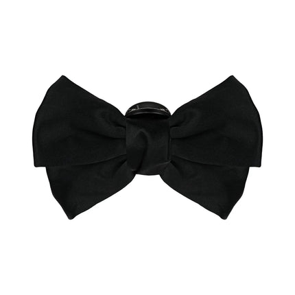 Invisibobble Clipstar Eclipse Nuit Knot M