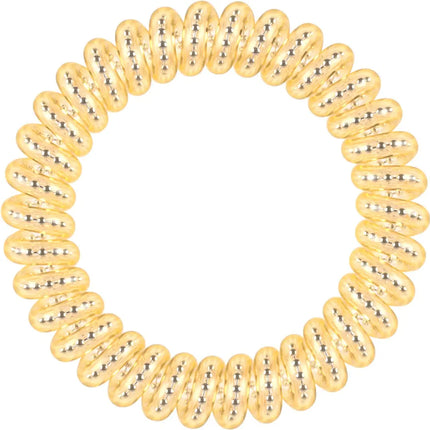 Invisibobble Clipstar M Wildflower Polka Pop