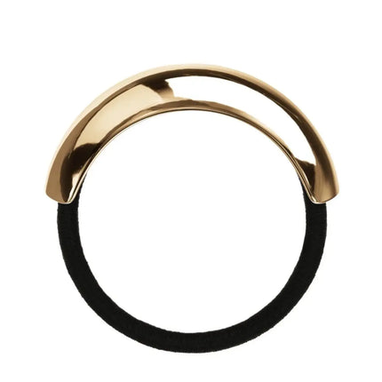 Invisibobble Hairtie Eclipse Aurora Radiance