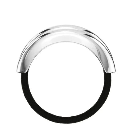 Invisibobble Hairtie Eclipse Aurora Radiance