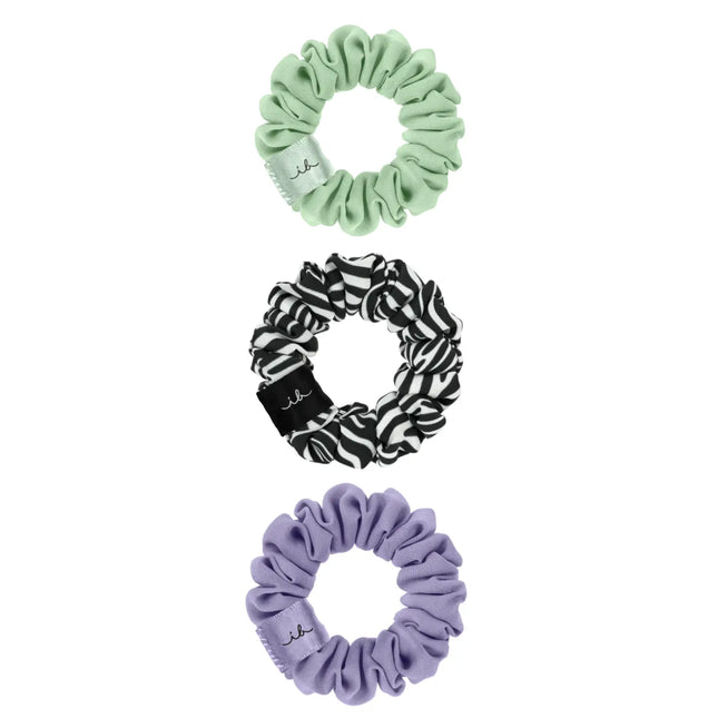 Invisibobble Loop+ Grip Pro