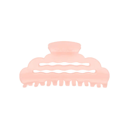 Invisibobble MyClaw L Hug Me, Baby