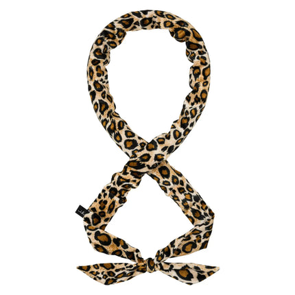 Invisibobble Set Pillow Curls