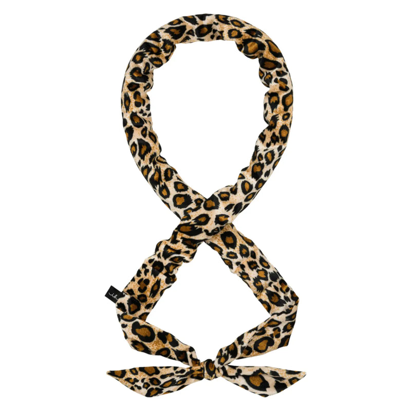 Invisibobble Set Pillow Curls