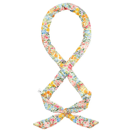 Invisibobble Set Wildflower Blooming Curl