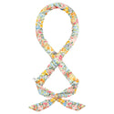 Invisibobble Set Wildflower Blooming Curl