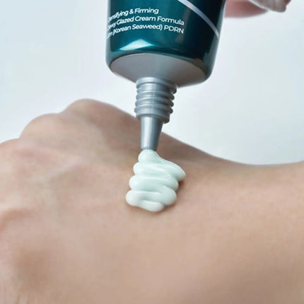Isntree Gim PDRN Hydro Firming Cream