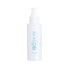 Hypochlorous Spray