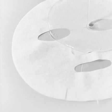 iUnik Beta-Glucan Family Moisture Mask