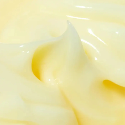 Jeffree Star Cosmetics Banana Fetish Hydrating Moisturizer