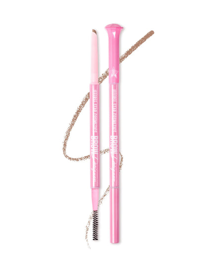 Jeffree Star Cosmetics Brow Designer Brow Pencil
