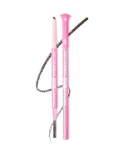 Jeffree Star Cosmetics Brow Designer Brow Pencil