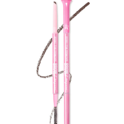 Jeffree Star Cosmetics Brow Designer Brow Pencil