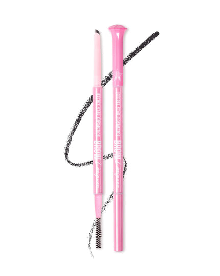 Jeffree Star Cosmetics Brow Designer Brow Pencil