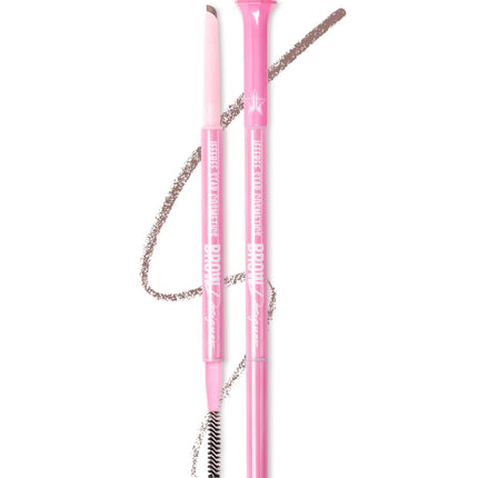 Jeffree Star Cosmetics Brow Designer Brow Pencil