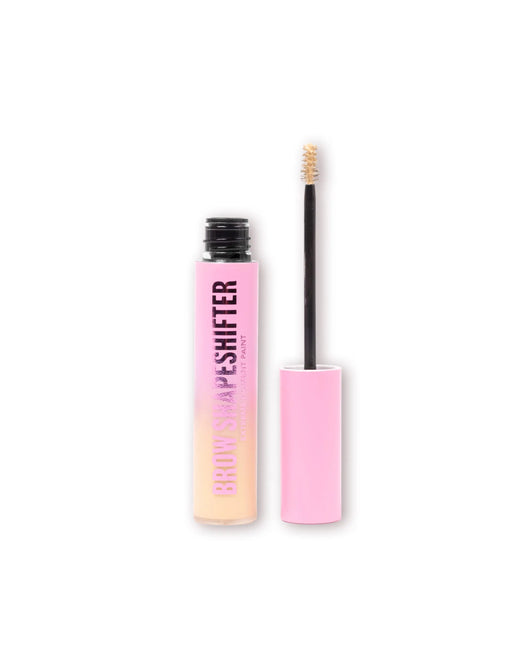 Jeffree Star Cosmetics Brow Shapeshifter Extreme Pigmented Paint Blonde