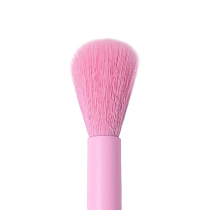 Jeffree Star Cosmetics Eye Brushes Large Eye Blender JS6